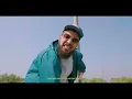 Haalaat - Naezy