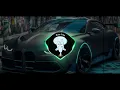 Download Lagu KUMPULAN DJ TERBARU 2025 VIRAL TIKTOK JEDAG JEDUG FULL BASS FYP TIK TOK