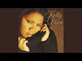 As We Lay - Kelly Price