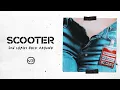 Scooter - Sun Comes Back Around