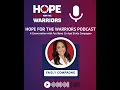 Caring for Veterans A Purpose Driven Approach