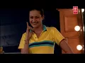 Download Lagu Yeh Hai Reshmi Full Song] D.J. Hot Remix \u0026 The Return Of Kaanta Mix Vol.2