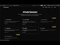 Flutter Flow Custom map widget with polygons polylines etc