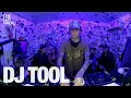Lagu DJ TOOL @TheLotRadio 05-15-2024
