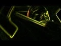 Download Lagu Dodge Musik(Official Video) - King Tut