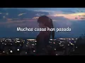 💝Dread Mar I - Tu Sin Mi (Letra/Lyrics)💖