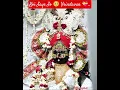 Download Lagu Koi Jaye Jo 🥺 Vrindavan 💝..#vrindavan ❤️#love #radhakrishn 🥹#shorts #emotional 🥹#shortvideo #viral .