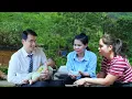 Download Lagu Ly Tu Diem and CEO Toan take care of a lost child, what does Toan's sister say? Will she accept?