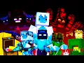 How I Made 6B as an Earlygame Player Hypixel Skyblock