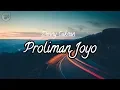 Download Lagu Denny Caknan - Proliman Joyo || (lirik)
