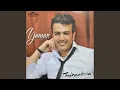 Download Lagu By By