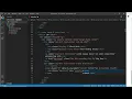 Bootstrap 5 Crash Course Tutorial - Working with Forms