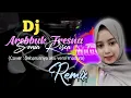 Download Lagu Dj arebbuk taresna | Sonia Risca | cover seharusnya aku versi madura | lagu madura sedih 2021