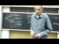 6 828 Lecture 11 Coordination Sleep Wakeup