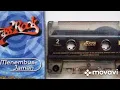 Download Lagu GRASS ROCK - ADAKAH HASRATMU