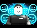 Download Lagu Everyone Loves This New Roblox Update...