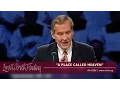 Adrian Rogers A Place Called Heaven
