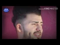 نور الزين و احمد السلطان / عافوك - Offical Video