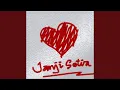 Download Lagu Janji Setia