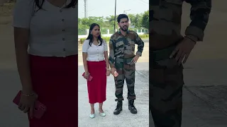 गुबारा फूटा लड़की की खुल गई पोल 