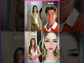 Download Lagu (oupt) Chely Schnieder x Jacob Rott x Yajana #dans #tiktok #shorts