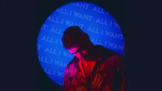 timo odv all i want original mix 