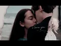 Download Lagu Multicouples - I love you, I'm sorry