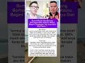 Download Lagu respon Uya Kuya dan Eko Patrio Saat rumahnya dij4rah #trending #trendingshorts #shorts #viral