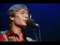 John Denver- Back Home Again (1981 Japan)