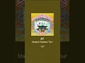 Download Lagu Every Beatles Album Ranked