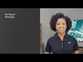 VIZIO Support Troubleshooting No Signal Message