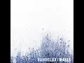 Walls