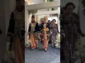Download Lagu Upacara Adat / Panggih - Pengantin - Sesotya Wedding Jogja