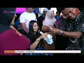 Lagu MANGAN DUGAL - DIAN ANIC | ANICA NADA 22 OKTOBER 2025 | BRONDONG | PASEKAN | INDRAMAYU