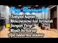 Download Lagu Playlist Lagu Pop Romantis 2025 – Paling Menyentuh Hati
