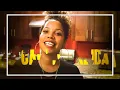 Veggie Reggae Soulfood - Moa Fire III | Book Crowdfunding @ Startnext [2022]