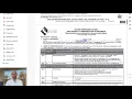 Understanding the Buyer Representation Agreement C A R BRBC Form Explained by Miguel Marte