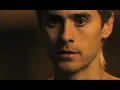 Thirty Seconds to Mars - Hurricane