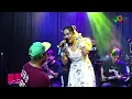 Download Lagu Dosa dan Siksa | Erika Syaulina | Cipt. Husein Bawafie