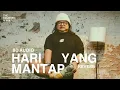 Download Lagu GUSTI IRWAN WIBOWO  - HARI YANG MANTAP (8D AUDIO)