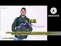Download Lagu LAGU JOGET AMBON TERBARU 2022 AMBON SANANA @gayaode @FSRecordAmbon@EMROfficiall #jogetremix #kms