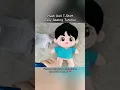 Make your own doll clothes super easy