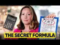 How To Value A Small Business For Sale What Is Your Business Worth