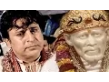 Download Lagu Allah Sai Maula Sai- Sai ke Bande Song 2
