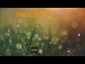 Download Lagu SHEILA ON 7 - RADIO (LYRICS)