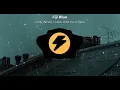 Download Lagu Fiji Blue - Only When I Look into Your Eyes | Lyric Video | Best New Songs 2021 | Pop Music 2021