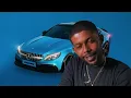 Skippa, Dj Mac - 10 past 2 (Official Music Video)