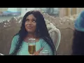 CRAZY FOR YOU (CLINTON JOSHUA, UCHE MONTANA, FRANCES BEN )Latest Nigerian Movie 2026