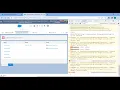 Salesforce LWC Debug Mode for LWC in Salesforce SalesforceHunt