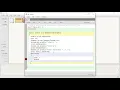 BlueJ Environment Java Programming Claas 9 ICSE Program for Calculating the Number s output